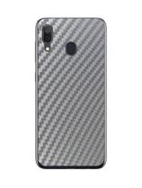 Capa Adesivo Skin350 Verso Para Samsung Galaxy A30