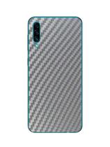 Capa Adesivo Skin350 Verso Para Samsung Galaxy A30s Capa Adesivo Skin350 Verso Para Samsung Galaxy A30s