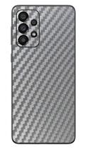 Capa Adesivo Skin350 Verso Para Samsung Galaxy A33 5G (2022) Capa Adesivo Skin350 Verso Para Samsung Galaxy A33 5G (2022)