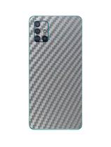 Capa Adesivo Skin350 Verso Para Samsung Galaxy A51 (a515)