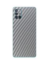 Capa Adesivo Skin350 Verso Para Samsung Galaxy A51 (SM-A515)