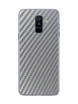 Capa Adesivo Skin350 Verso Para Samsung Galaxy A6 Plus
