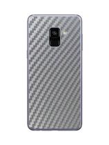 Capa Adesivo Skin350 Verso Para Samsung Galaxy A8 2018