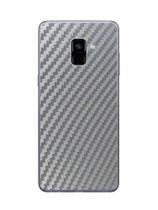 Capa Adesivo Skin350 Verso Para Samsung Galaxy A8 Plus Capa Adesivo Skin350 Verso Para Samsung Galaxy A8 Plus