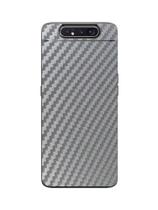 Capa Adesivo Skin350 Verso Para Samsung Galaxy A80 Capa Adesivo Skin350 Verso Para Samsung Galaxy A80