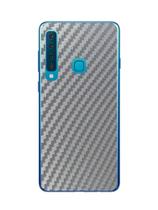 Capa Adesivo Skin350 Verso Para Samsung Galaxy A9