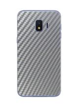 Capa Adesivo Skin350 Verso Para Samsung Galaxy J2 Core