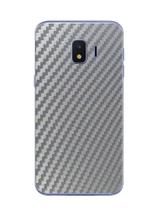 Capa Adesivo Skin350 Verso Para Samsung Galaxy J2 Core