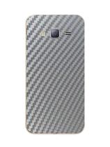 Capa Adesivo Skin350 Verso Para Samsung Galaxy J3 J300/j320