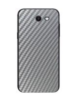 Capa Adesivo Skin350 Verso Para Samsung Galaxy J3 Prime