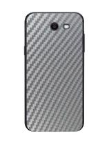 Capa Adesivo Skin350 Verso Para Samsung Galaxy J3 Prime