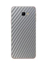 Capa Adesivo Skin350 Verso Para Samsung Galaxy J4 Core