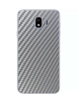 Capa Adesivo Skin350 Verso Para Samsung Galaxy J4 Capa Adesivo Skin350 Verso Para Samsung Galaxy J4