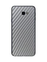 Capa Adesivo Skin350 Verso Para Samsung Galaxy J4 Plus