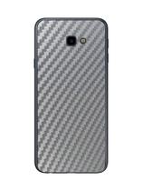 Capa Adesivo Skin350 Verso Para Samsung Galaxy J4 Plus - KawaSkin