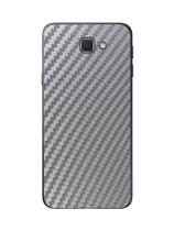 Capa Adesivo Skin350 Verso Para Samsung Galaxy J5 Prime