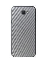 Capa Adesivo Skin350 Verso Para Samsung Galaxy J5 Prime