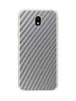 Capa Adesivo Skin350 Verso Para Samsung Galaxy J5 Pro Capa Adesivo Skin350 Verso Para Samsung Galaxy J5 Pro