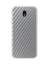 Capa Adesivo Skin350 Verso Para Samsung Galaxy J5 Pro Capa Adesivo Skin350 Verso Para Samsung Galaxy J5 Pro