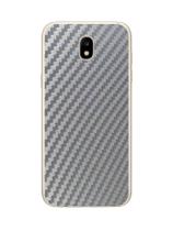 Capa Adesivo Skin350 Verso Para Samsung Galaxy J5 Pro Capa Adesivo Skin350 Verso Para Samsung Galaxy J5 Pro