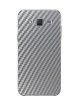 Capa Adesivo Skin350 Verso Para Samsung Galaxy J5 Sm-j500