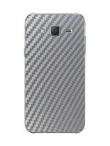 Capa Adesivo Skin350 Verso Para Samsung Galaxy J5 Sm-j500