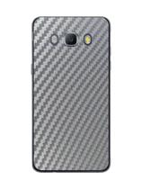 Capa Adesivo Skin350 Verso Para Samsung Galaxy J5 Sm-j5008