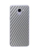 Capa Adesivo Skin350 Verso Para Samsung Galaxy J6 Capa Adesivo Skin350 Verso Para Samsung Galaxy J6
