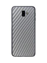 Capa Adesivo Skin350 Verso Para Samsung Galaxy J6 Plus