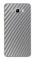 Capa Adesivo Skin350 Verso Para Samsung Galaxy J7 Metal (sm-j710)