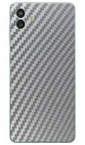 Capa Adesivo Skin350 Verso Para Samsung Galaxy M13 5G