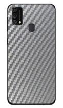 Capa Adesivo Skin350 Verso Para Samsung Galaxy M21s (2020) Capa Adesivo Skin350 Verso Para Samsung Galaxy M21s (2020)