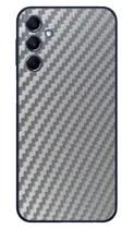 Capa Adesivo Skin350 Verso Para Samsung Galaxy M34 5g