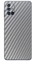 Capa Adesivo Skin350 Verso Para Samsung Galaxy M51 (2020)