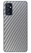 Capa Adesivo Skin350 Verso Para Samsung Galaxy M52 5G - KawaSkin