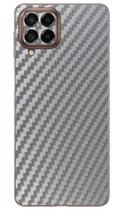 Capa Adesivo Skin350 Verso Para Samsung Galaxy M53 5G Capa Adesivo Skin350 Verso Para Samsung Galaxy M53 5G