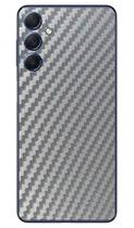 Capa Adesivo Skin350 Verso Para Samsung Galaxy M54 5G - KawaSkin