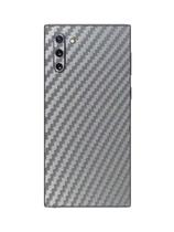 Capa Adesivo Skin350 Verso Para Samsung Galaxy Note 10