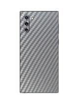 Capa Adesivo Skin350 Verso Para Samsung Galaxy Note 10 - KawaSkin