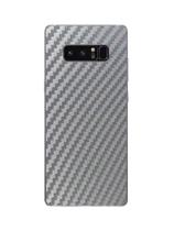 Capa Adesivo Skin350 Verso Para Samsung Galaxy Note 8 Capa Adesivo Skin350 Verso Para Samsung Galaxy Note 8