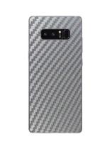 Capa Adesivo Skin350 Verso Para Samsung Galaxy Note 8