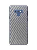 Capa Adesivo Skin350 Verso Para Samsung Galaxy Note 9
