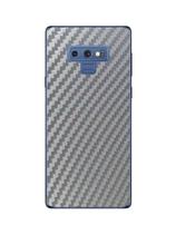 Capa Adesivo Skin350 Verso Para Samsung Galaxy Note 9 Capa Adesivo Skin350 Verso Para Samsung Galaxy Note 9