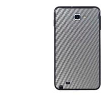 Capa Adesivo Skin350 Verso Para Samsung Galaxy Note Gt-n7000