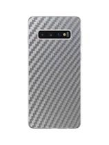 Capa Adesivo Skin350 Verso Para Samsung Galaxy S10