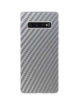 Capa Adesivo Skin350 Verso Para Samsung Galaxy S10 - KawaSkin