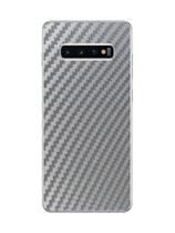 Capa Adesivo Skin350 Verso Para Samsung Galaxy S10 Plus