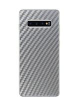Capa Adesivo Skin350 Verso Para Samsung Galaxy S10 Plus