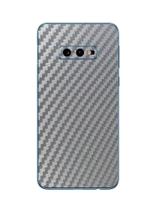 Capa Adesivo Skin350 Verso Para Samsung Galaxy S10e