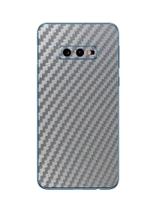 Capa Adesivo Skin350 Verso Para Samsung Galaxy S10e